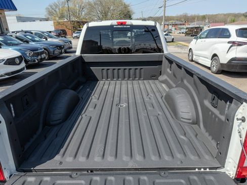 Used 2022 Ford F350 King Ranch w/ King Ranch Ultimate Package image 9