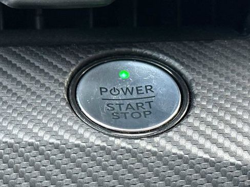 Used 2023 Ford Mustang Mach-E Premium image 21