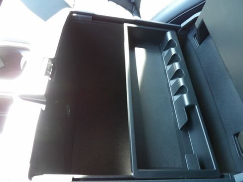 New 2026 Ford F350 Platinum image 28