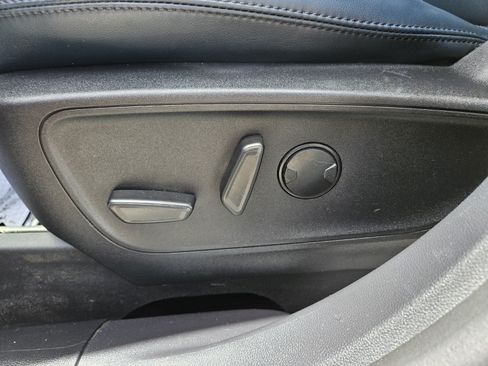 Used 2023 Ford Bronco Sport Outer Banks AWD/4WD image 9