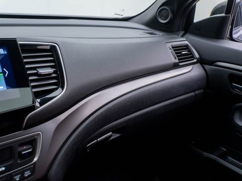 Used 2021 Honda Passport EX-L image 27