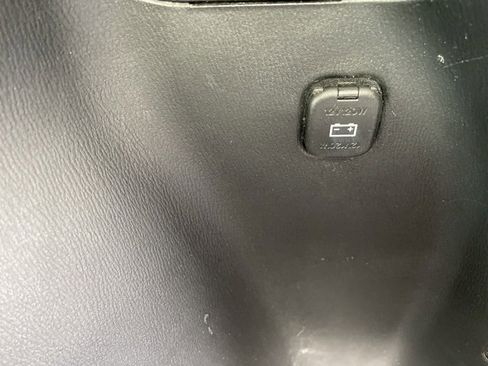 Used 2016 MAZDA CX-5 Sport image 62