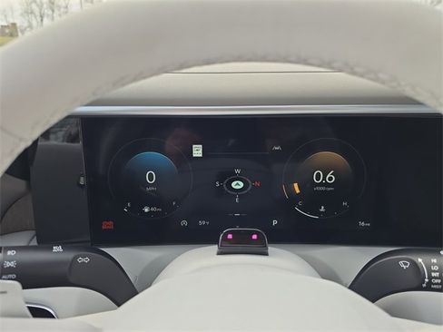 New 2026 Hyundai Palisade SEL image 15