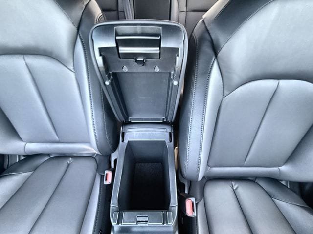 New 2026 Subaru Outback Premium AWD/4WD image 23
