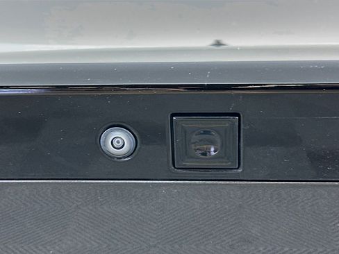Used 2025 Hyundai Sonata SEL FWD image 28