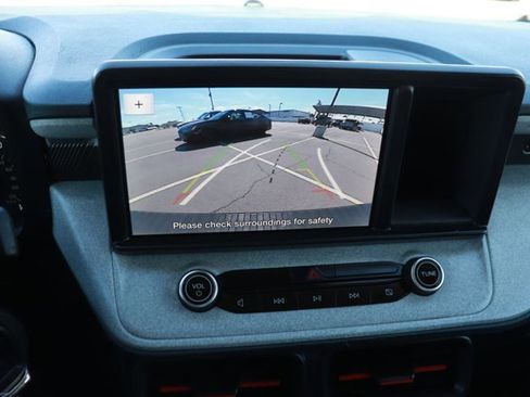 Used 2022 Ford Maverick XLT w/ XLT Luxury Package image 24