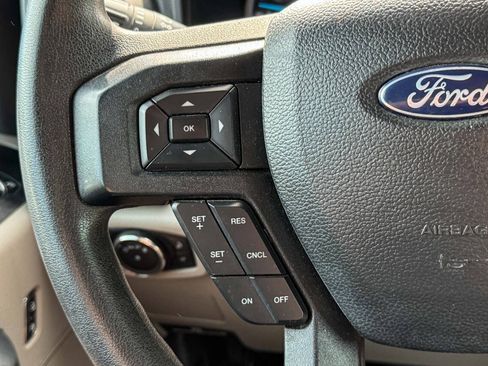 Used 2022 Ford F250 XL w/ STX Appearance Package AWD/4WD image 27