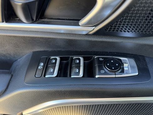 Used 2023 Kia Telluride S w/ S Sunroof Package image 9