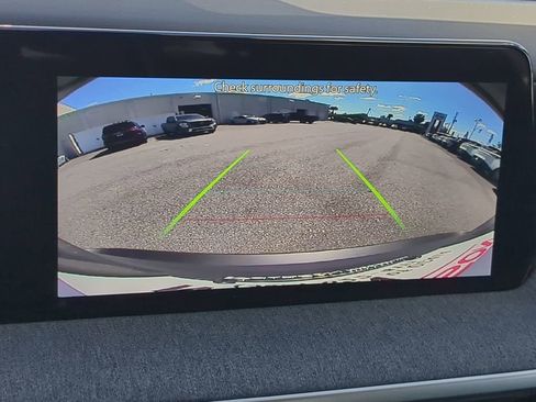 New 2026 Nissan Kicks S FWD image 20