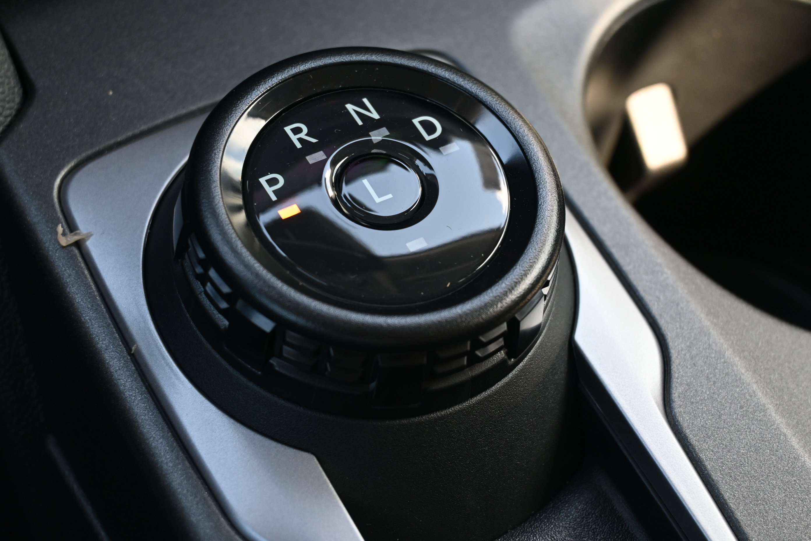 New 2026 Ford Bronco Sport Outer Banks AWD/4WD image 23