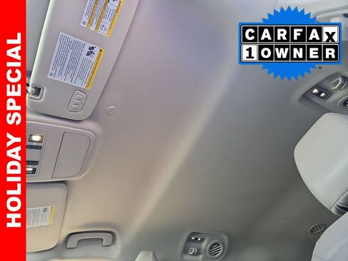 Used 2023 Ford Explorer Limited image 32