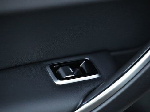 New 2024 Jaguar XF R-Dynamic SE image 34