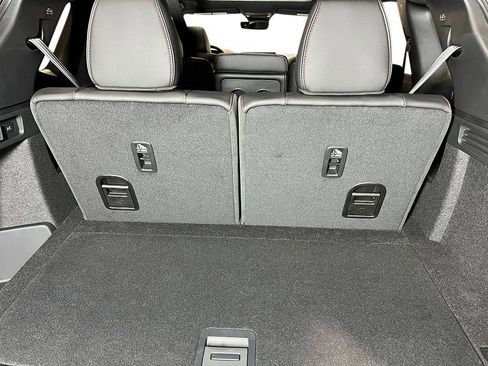 New 2026 Acura MDX A-Spec image 33