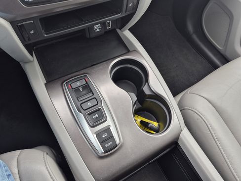 Used 2021 Honda Pilot EX-L image 27