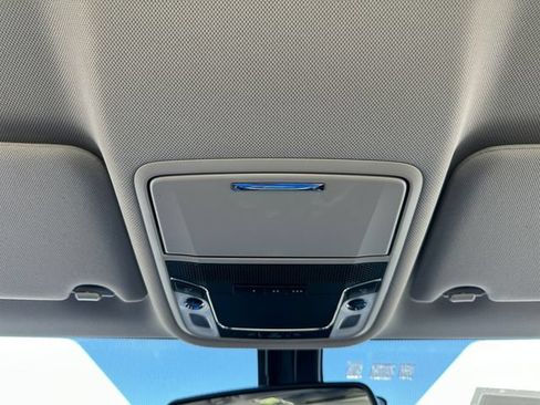 Used 2018 Honda Clarity Plug-In Hybrid image 27