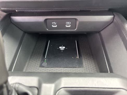 Used 2026 Honda Accord SE image 18