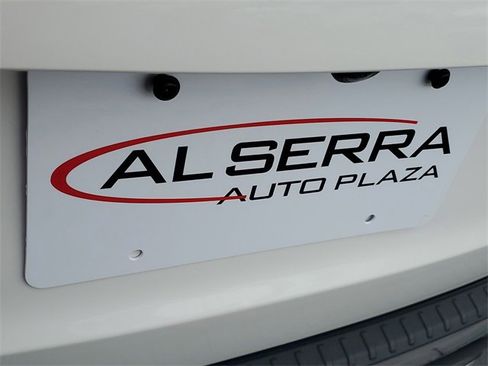 Certified 2024 Kia Seltos S image 6