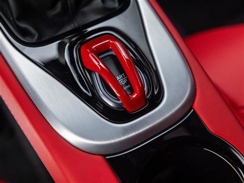 New 2025 Lotus Emira image 22