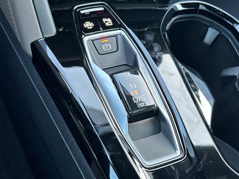 New 2025 Audi Q5 Premium Plus AWD/4WD image 21
