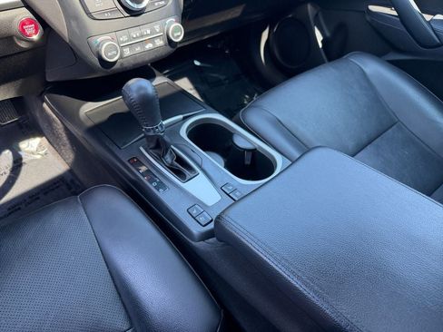 Used 2016 Acura RDX AWD w/ Advance Package image 18