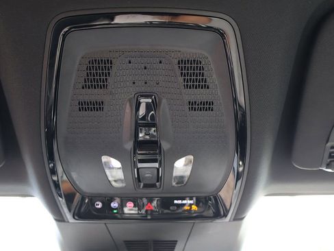 Used 2024 Cadillac Lyriq Sport RWD image 52