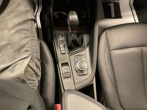 Used 2019 BMW X1 xDrive28i w/ Convenience Package image 23