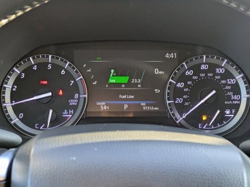 Used 2020 Toyota Highlander XLE image 33