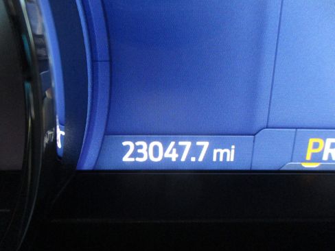 Used 2023 Ford F150 Tremor image 23