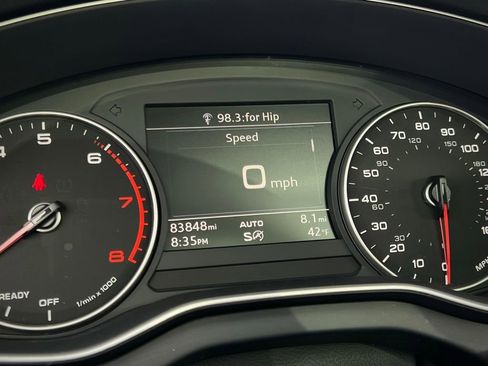 Used 2018 Audi Q5 2.0T Premium Plus w/ Premium Plus Package image 91