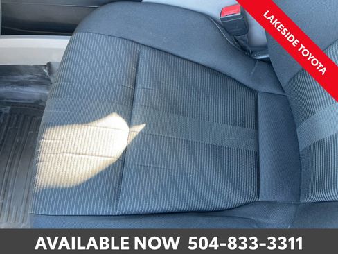 Used 2020 Ford F150 XL w/ Equipment Group 101A Mid image 26