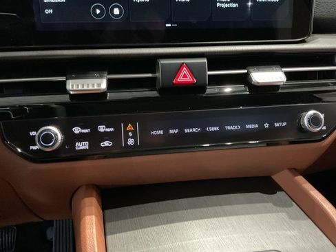 New 2026 Kia Sportage X-Line AWD/4WD image 14