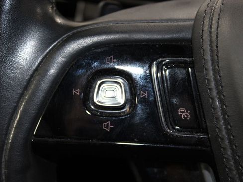 Used 2021 Lincoln Aviator Reserve w/ Equipment Group 201A AWD/4WD image 23