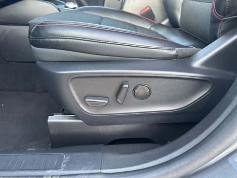 Used 2025 Ford Escape ST-Line image 13