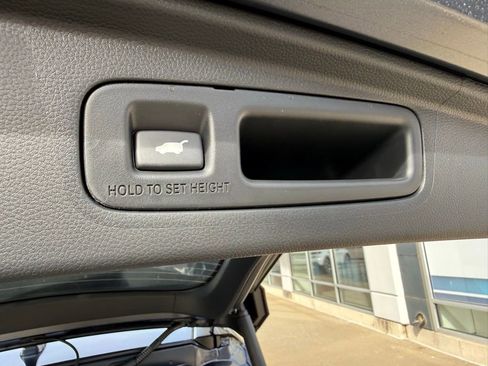 New 2026 Honda CR-V EX-L image 36