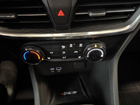 New 2026 Buick Encore GX Sport Touring w/ Advanced Technology Package image 19