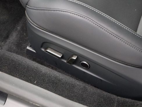 Used 2024 Tesla Model 3 Performance image 26