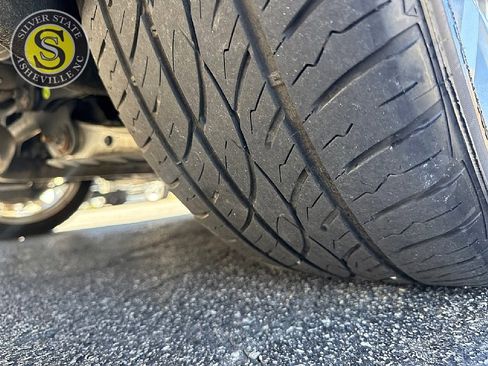 Used 2017 Audi A4 2.0T Premium w/ Convenience Package image 7