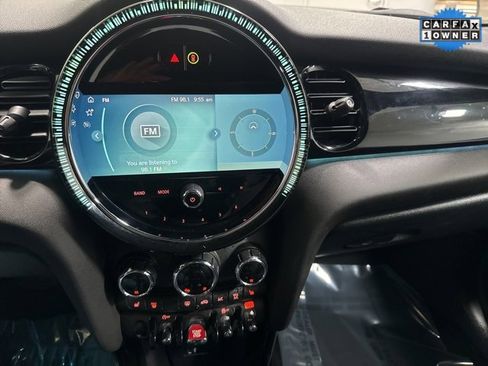 Used 2024 MINI Cooper S image 15