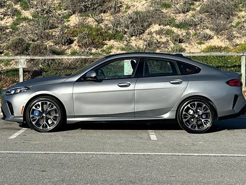 Used 2026 BMW 228i w/ Technology Package image 9