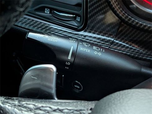 Used 2020 Dodge Challenger R/T image 22