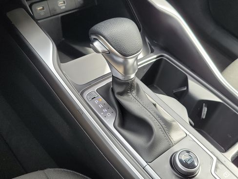 Certified 2023 Kia Sorento LX FWD image 35