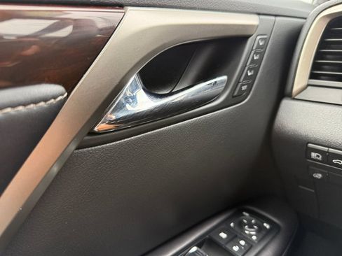 Used 2017 Lexus RX 350 AWD w/ Premium Package image 28