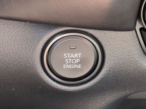 New 2026 MAZDA CX-50 AWD 2.5 S w/ Accent Package image 26