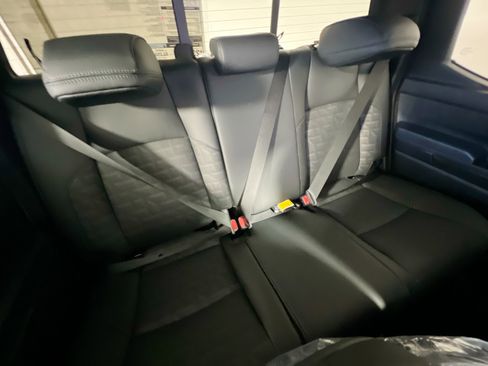 New 2026 Toyota Tacoma TRD Off-Road image 33