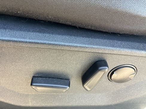 Used 2022 Ford F150 XLT w/ Equipment Group 302A High image 8