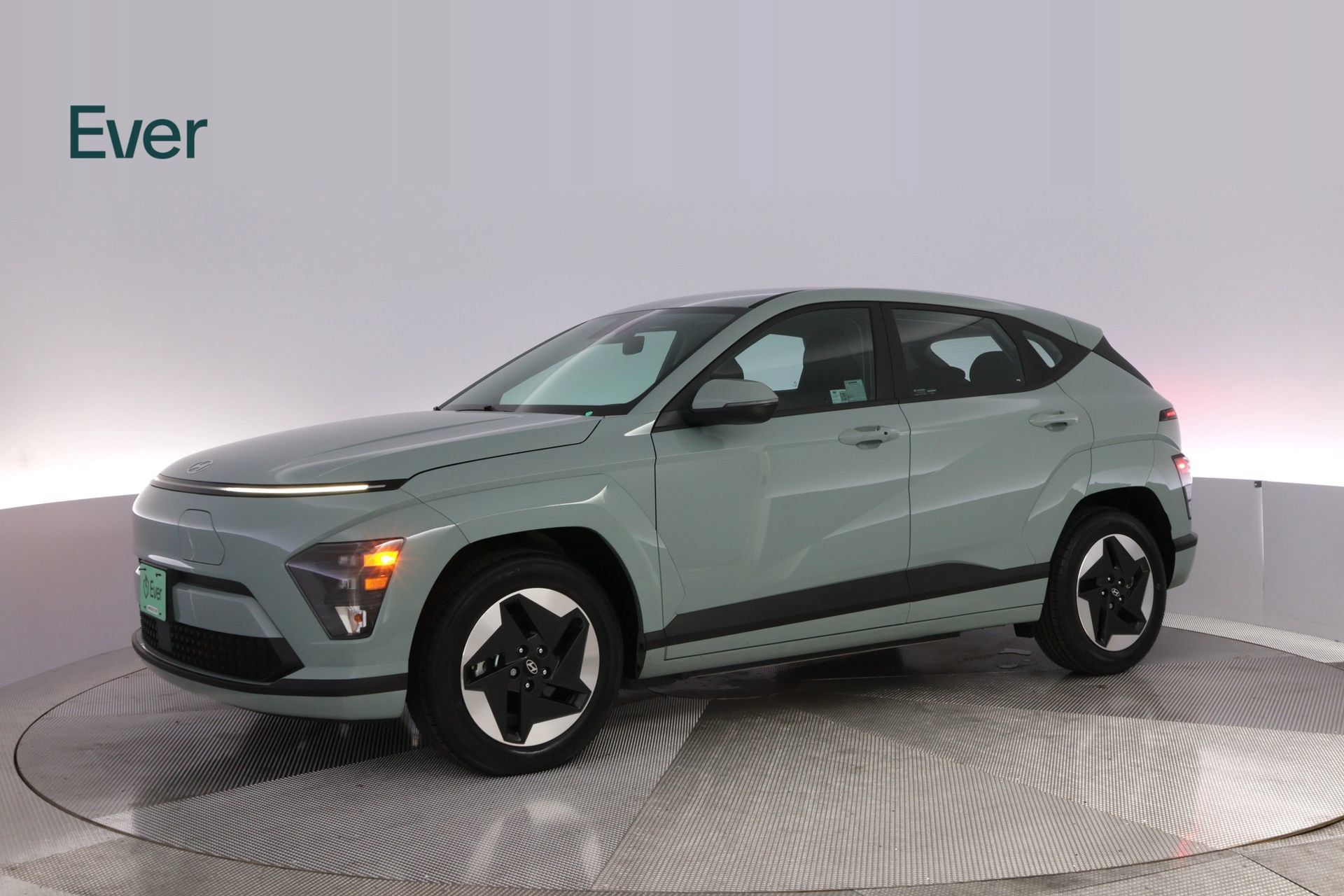 Used 2024 Hyundai Kona SE FWD image 18
