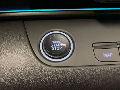 New 2026 Hyundai Elantra N FWD image 23