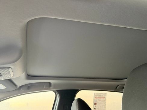 New 2026 Nissan Kicks SV image 19