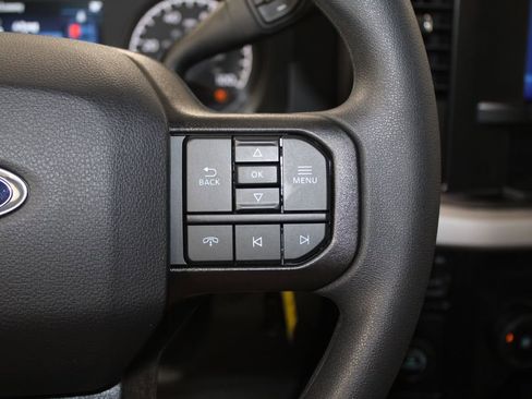 New 2026 Ford F250 XL image 31