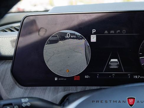 Used 2023 Kia Telluride SX Prestige image 33